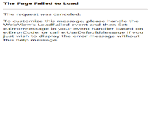Tablet Screenshot of gemeinschaftspraxis-schwabenheim.de